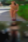 Naked girls