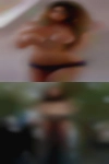 Naked women university