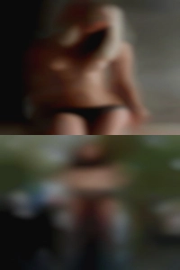 Okoboji nude singles horny girls.