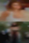 Scituate, swingers