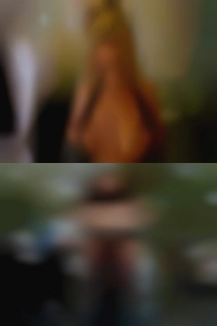 Seeking old mature-minded F.