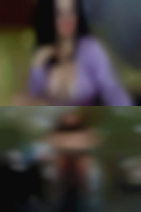 Sugar horny good housewife girls.