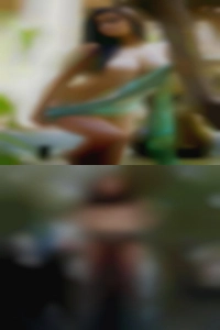 Swinger horny bi wife girl browse.
