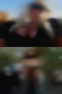 Swinger meet milfs contact sites CA.