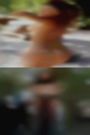 Woman Elberton fuck