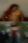 Women who wanna Hale, Michigan