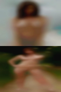 Adult swinger pussy Cape Coral.
