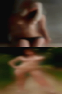 Forum swingers woman online wife.
