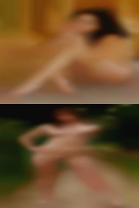 Great bridge fuck buddy nude girls!