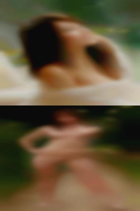Love who adult sex loves you.