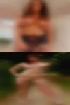 Naked girls state