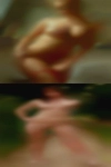 Naked women