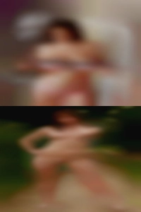 NYC pussy girls in fucking.