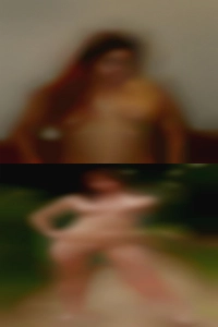 Over sexy 55 personal woman ads. Over sexy 55 personal woman ads.
