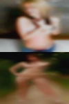 Real housewives nudes naked