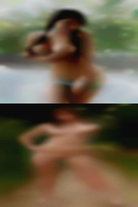 Rebound sex free partners.