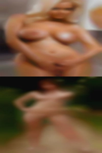 Stony Brook sexy good clean free oral girls.