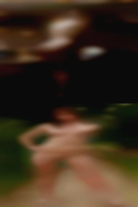 Swinger big penis sex.