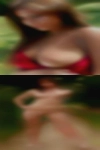 Swingers campsites