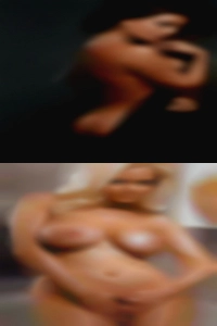 Azusa bi male local couples for swingers.