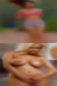 Being filled skin pussy brown with cum.