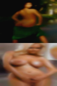 Georgia big ads for free pussy dick.