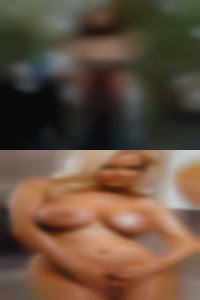 Is nicely nude singles muscled.