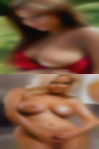 Oriental hot naked girls!!!