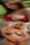 Sex swinging groups Durango