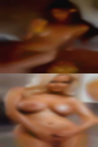 U R not welcomed BBW swingers by me