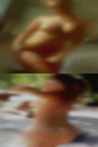 CA sex busty women looking for swingers.