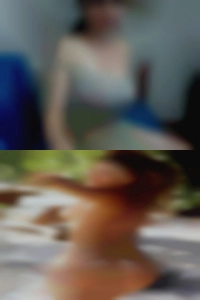 Girl milf in hot group sex.