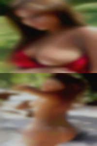 Horny old swinger what are you looking for sex.
