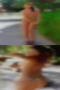Horny Ottawa alternative sex housewives.