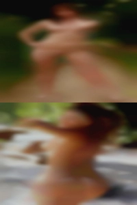 Housewife VT nude.
