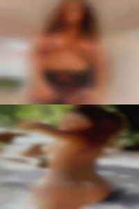 La calidad nude singles de tiempo!