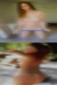 Mahomet sex women looking for horny housewives.