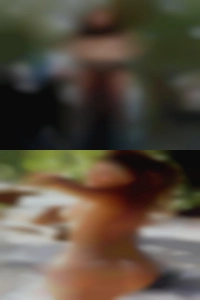 Man harm horny nude women woman.