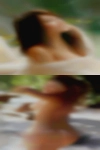 Mature couples swap Virginia