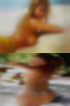 Mexico women housewife