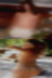 Milf pussy in Redding naked.