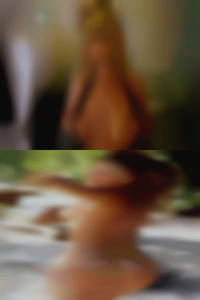 North Florida very old nude girls.