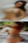 Nudes club from adult sex girl in 27284.