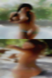 Oxnard adult horny swingers NSA.