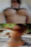 Peters, mature women