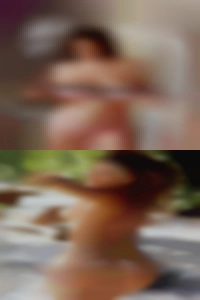 Sluts in Neah adult swinging Bay.