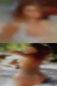 Spontaneous average looking swingers sex in WY.