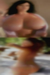 Swinger drinkers family wife