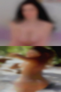 Swinger meeting discreet Oak women Lawn. Swinger meeting discreet Oak women Lawn.