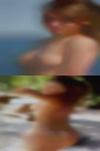 Swinging with tall want to fuck women.